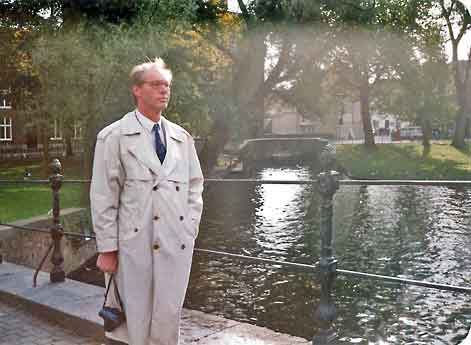 Belgia_Brugge_Karl-Martin