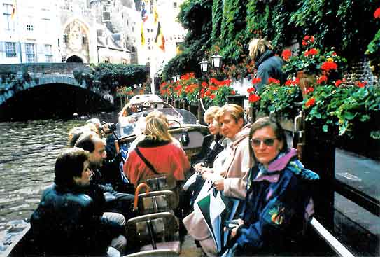 Belgia_Brugge_paa_kanaltur