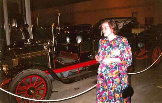 Belgia_Bryssel_middag