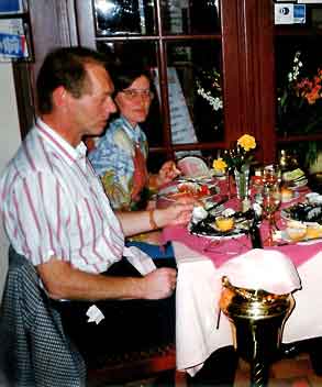 Belgia_Bryssel_paa_restaurant