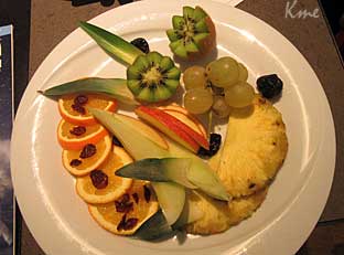 Budapest_Zenit-hotel