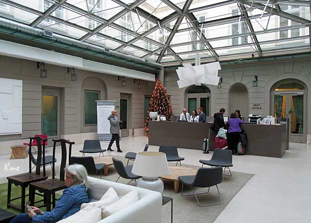 Budapest_Zenit-hotel