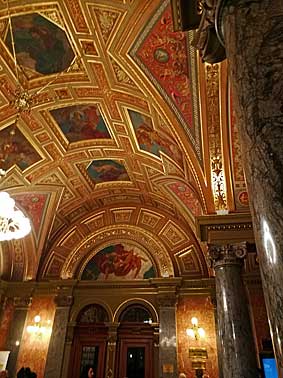 Budapest_opera
