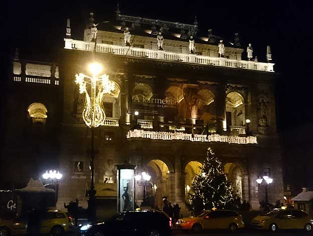 Budapest_operahuset