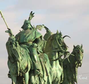 Budapest_Heltenes_plass