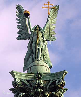 Budapest_Heltenes_plass