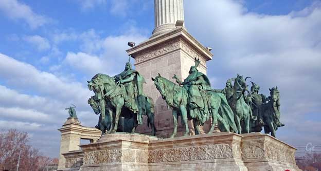 Budapest_Heltenes_plass