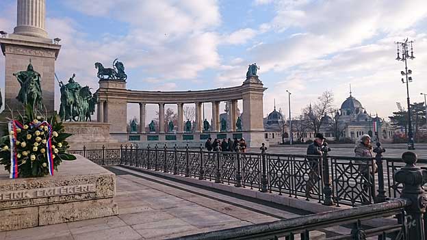 Budapest_Heltenes_plass