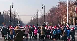 Budapest_Heltenes_plass