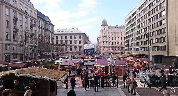 Budapest_Steffansdomen_fra_kirketrappa