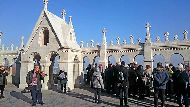 Budapest_Buda_ved_Mattiaskirken