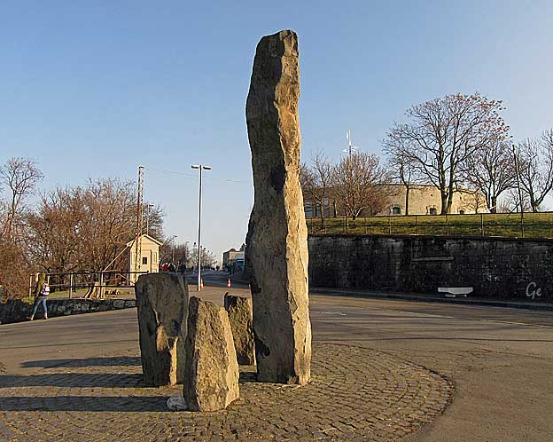 Budapest_Citadelle_Gellert-hoyden