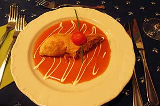 Budapest_strudel_Strudel-house