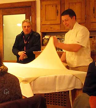 Budapest_strudel_Strudel-house