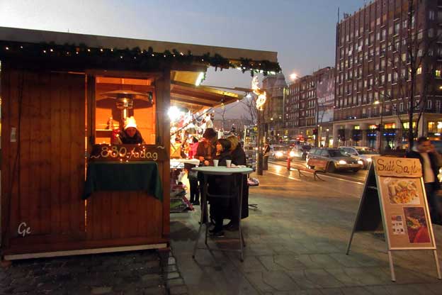 Budapest_julemarked