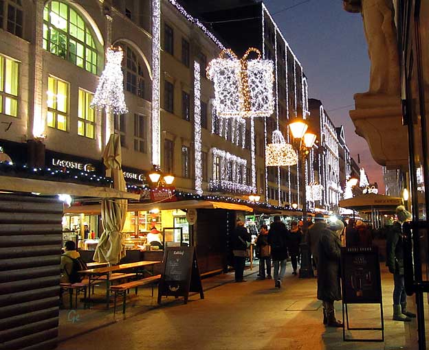 Budapest_julegate