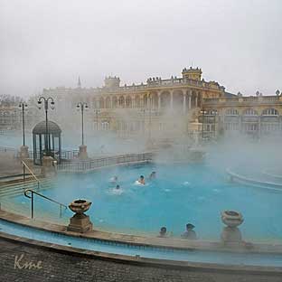 Budapest_Szechenyi_Thermal_Bath