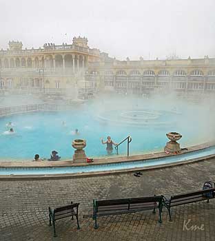 Budapest_Szechenyi_Thermal_Bath
