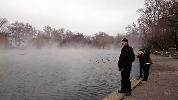 Budapest_varme_kilder