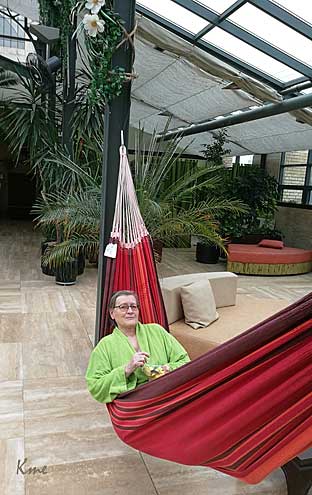 Budapest_Szechenyi_Thermal_Bath