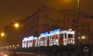 Budapest_juletrikken