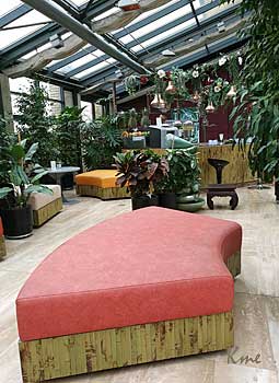 Budapest_Szechenyi_Thermal_Bath