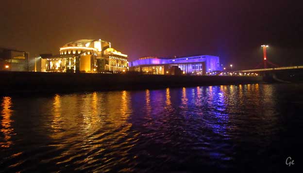 Budapest_konserthuset
