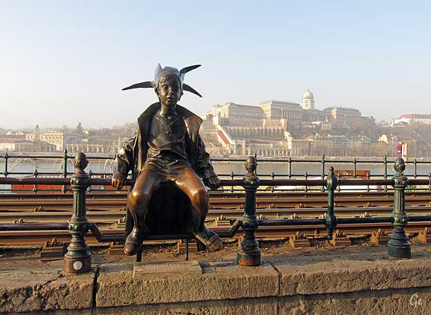 Budapest_little-princess_og_slottet