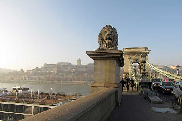 Budapest_Szecheny_broa