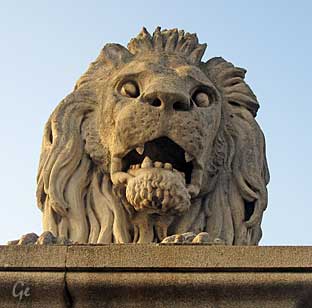 Budapest_Szecheny_broa