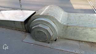 Budapest_Szecheny_broa_mutter