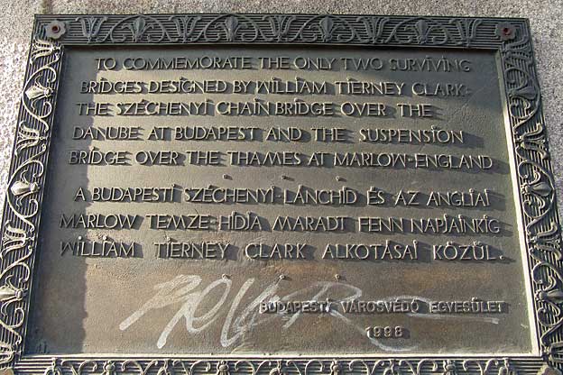 Budapest_Szecheny_broa