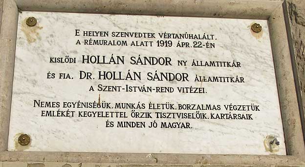 Budapest_Szecheny_broa