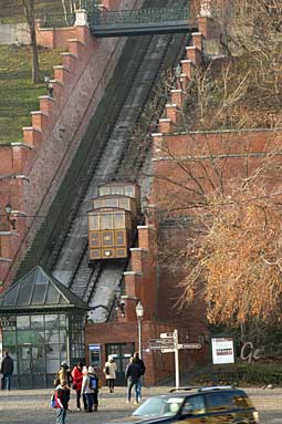 Budapest_bergbanen_Margit
