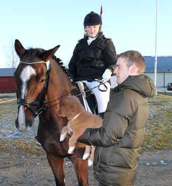 Comet_Oliver_Erling_Marianne