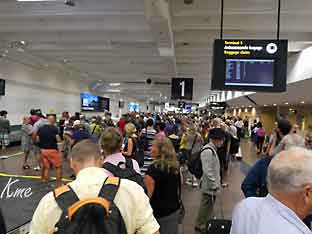Cruise_Arlanda