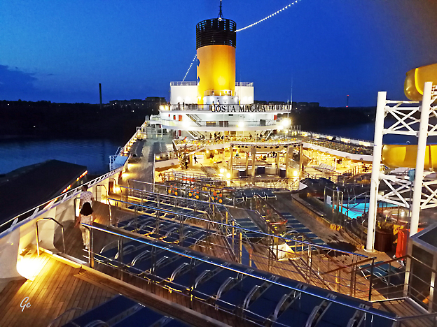 Cruise_Costa-Magica