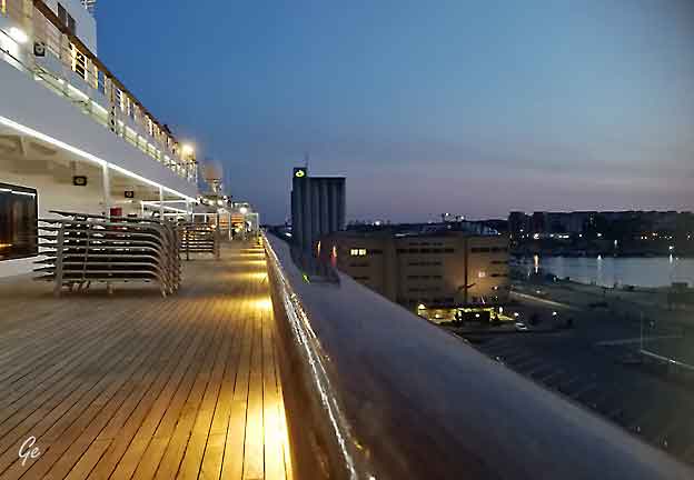 Cruise_Costa-Magica