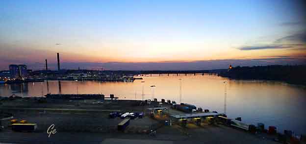 Cruise_Stockholm_solnedgang