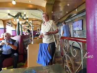 Cruise_Costa-Magica_restaurant_Belaggio