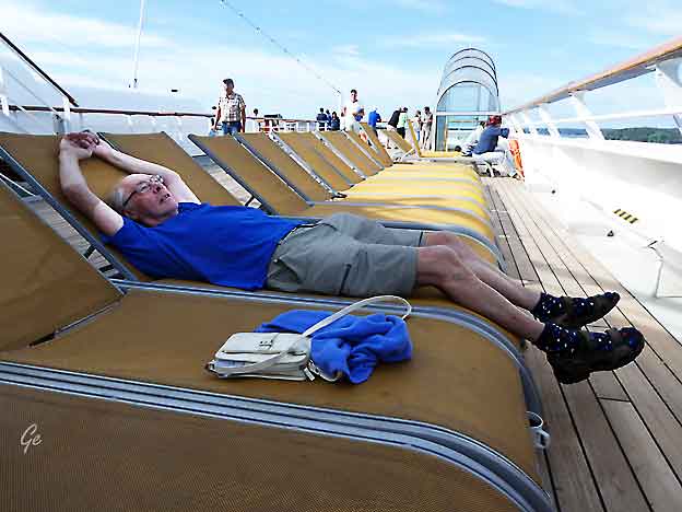 Cruise_Costa-Magica_soldekk