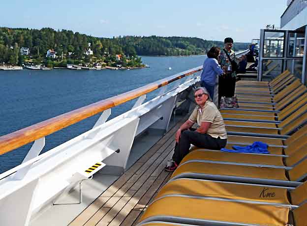 Cruise_Costa-Magica_soldekk