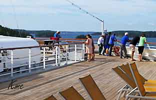 Cruise_Costa-Magica_soldekk