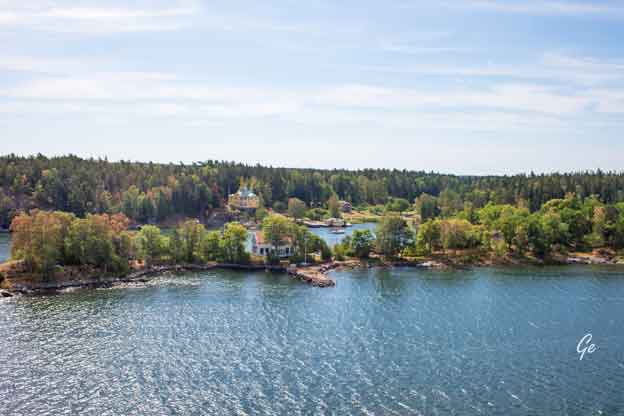 Cruise_Costa-Magica_Stockholm_innseiling