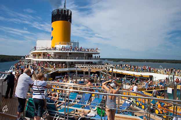 Cruise_Costa-Magica_soldekk