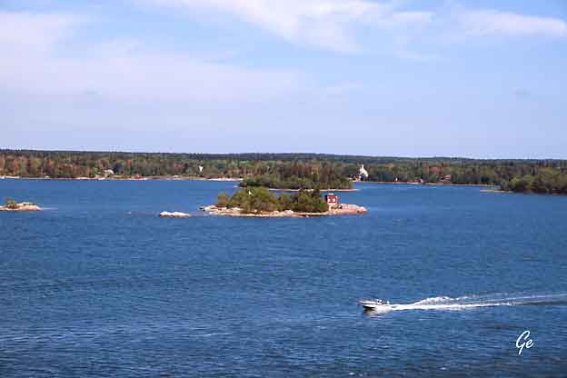 Cruise_Costa-Magica_i_little_island