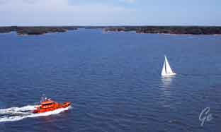 Cruise_Costa-Magica_i_seilert_og_los