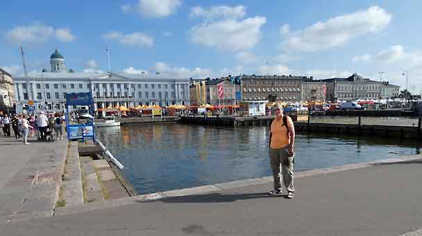 Cruise_Helsinki_havna