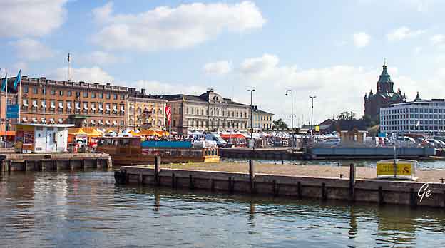 Cruise_Helsinki_havna