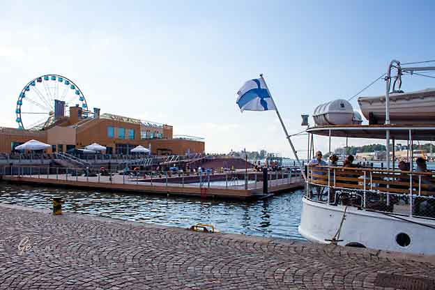 Cruise_Helsinki_havna